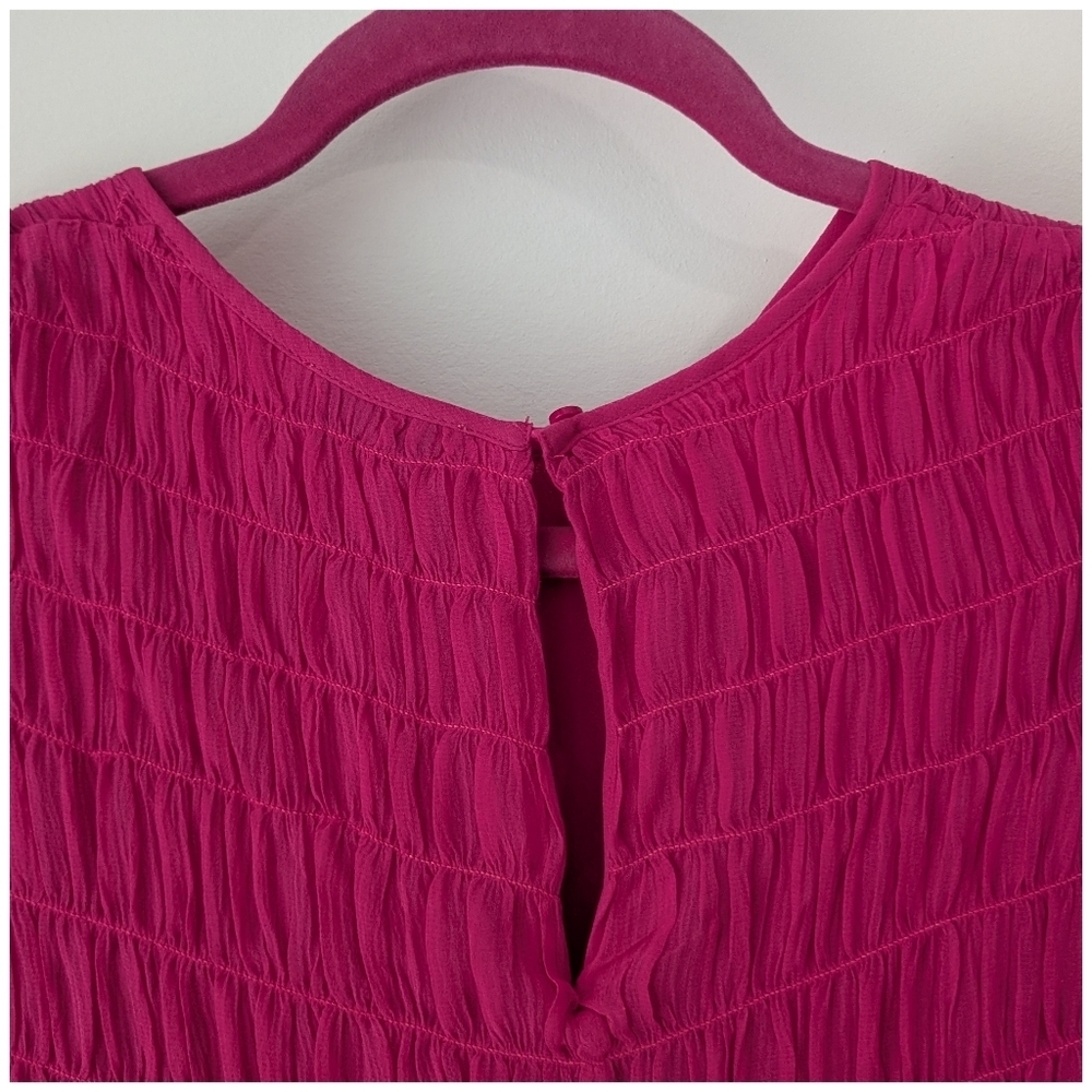 NEW AYR The Something Special Dress - Picture 10 of 10